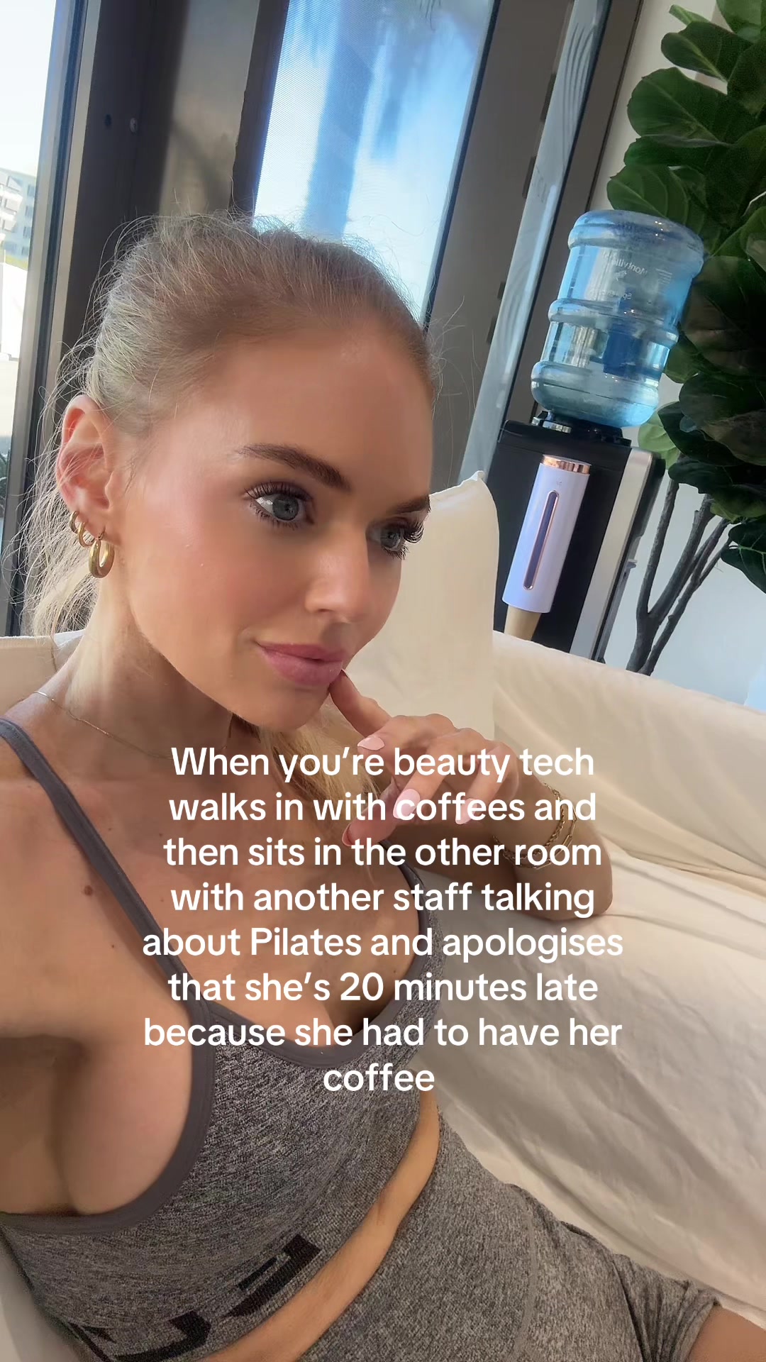 @tyniellealicemark