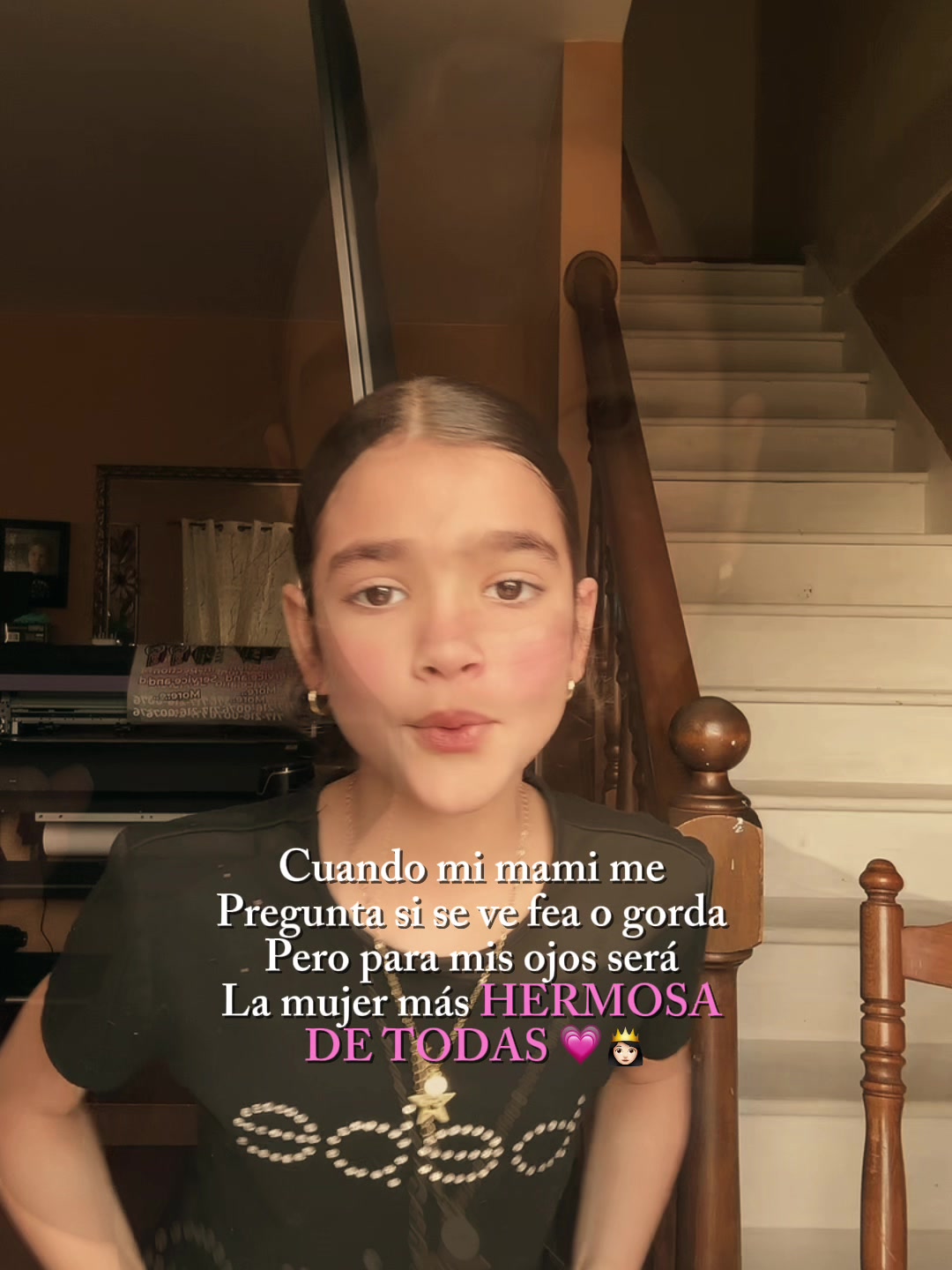 @Faniluz🇨🇺🌟