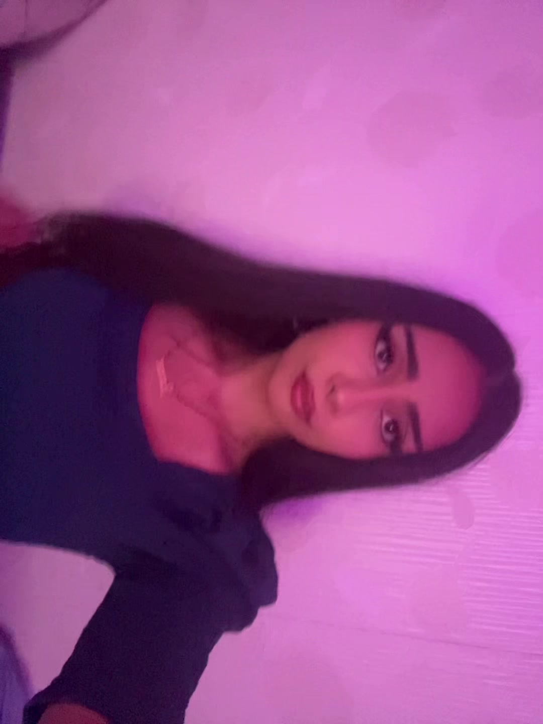 @R