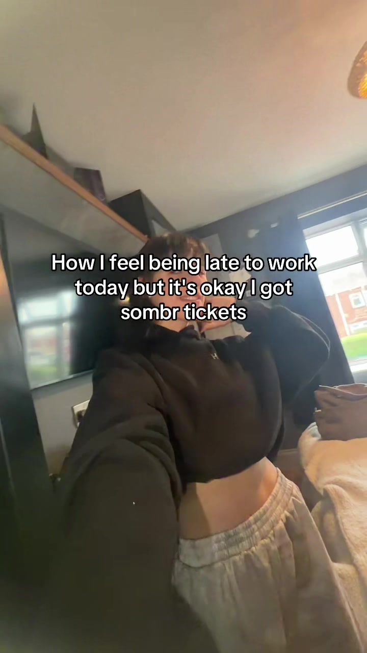 @niomi_xoxo