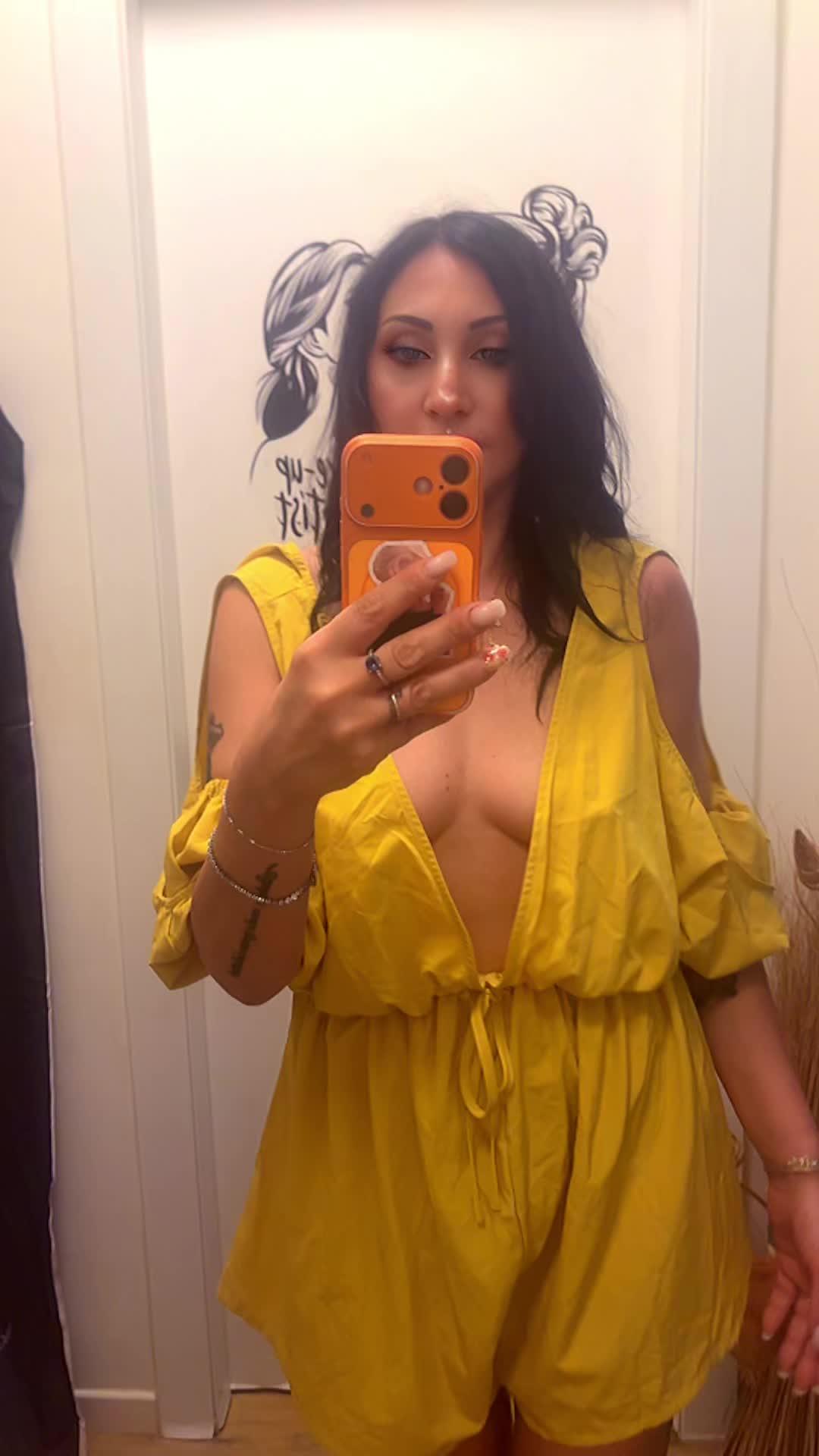 @cartomanziasuprofetumcom
