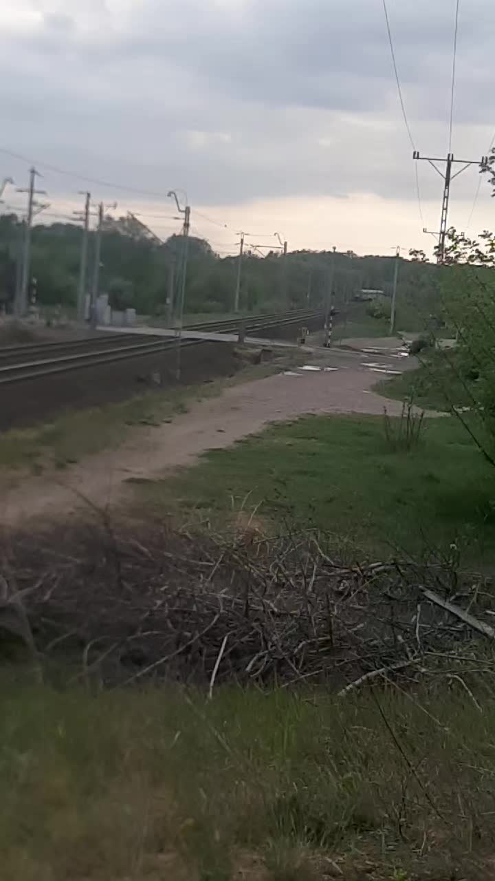 @🚨🚅🚆MazRailDuo🚆🚄🚨