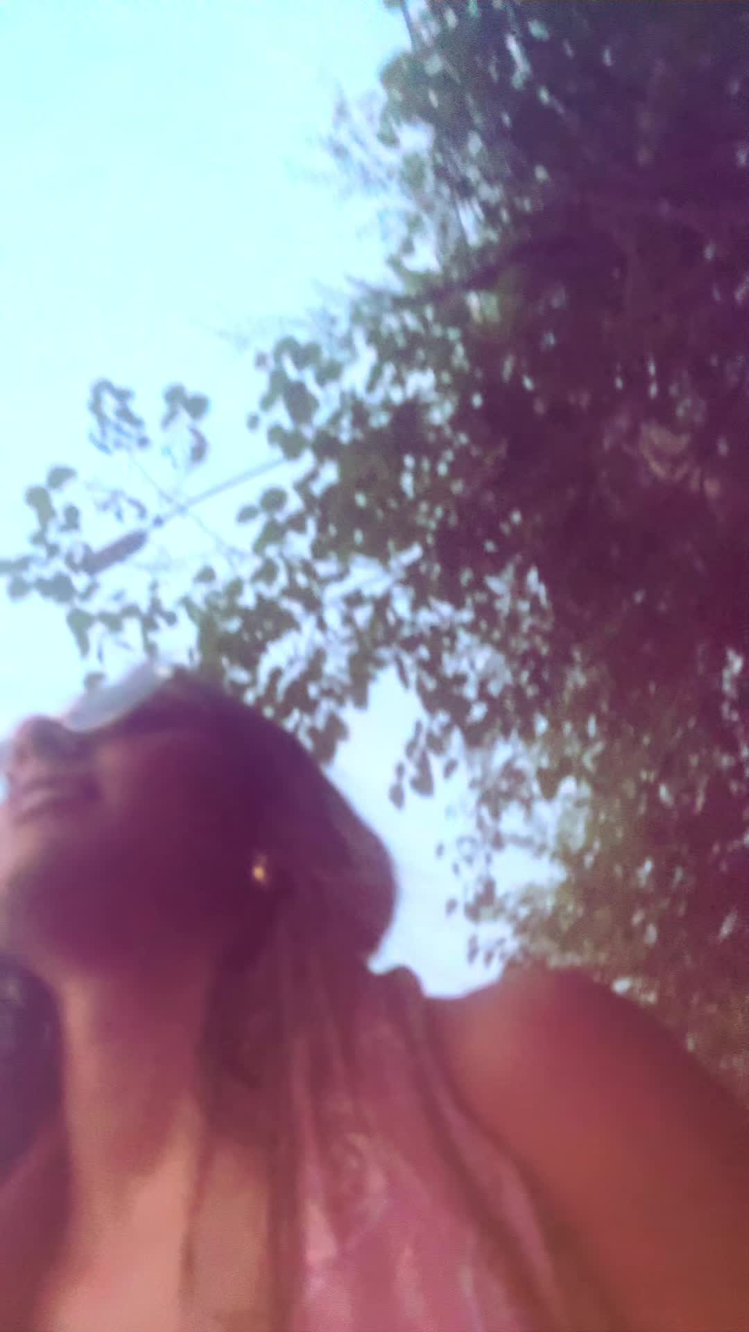 @ari