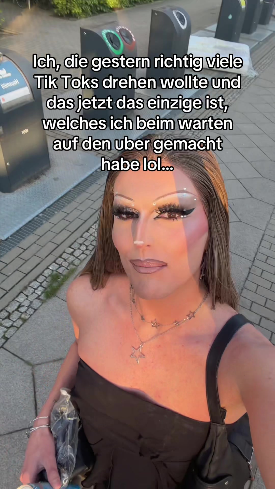 @Slaxy Lexy