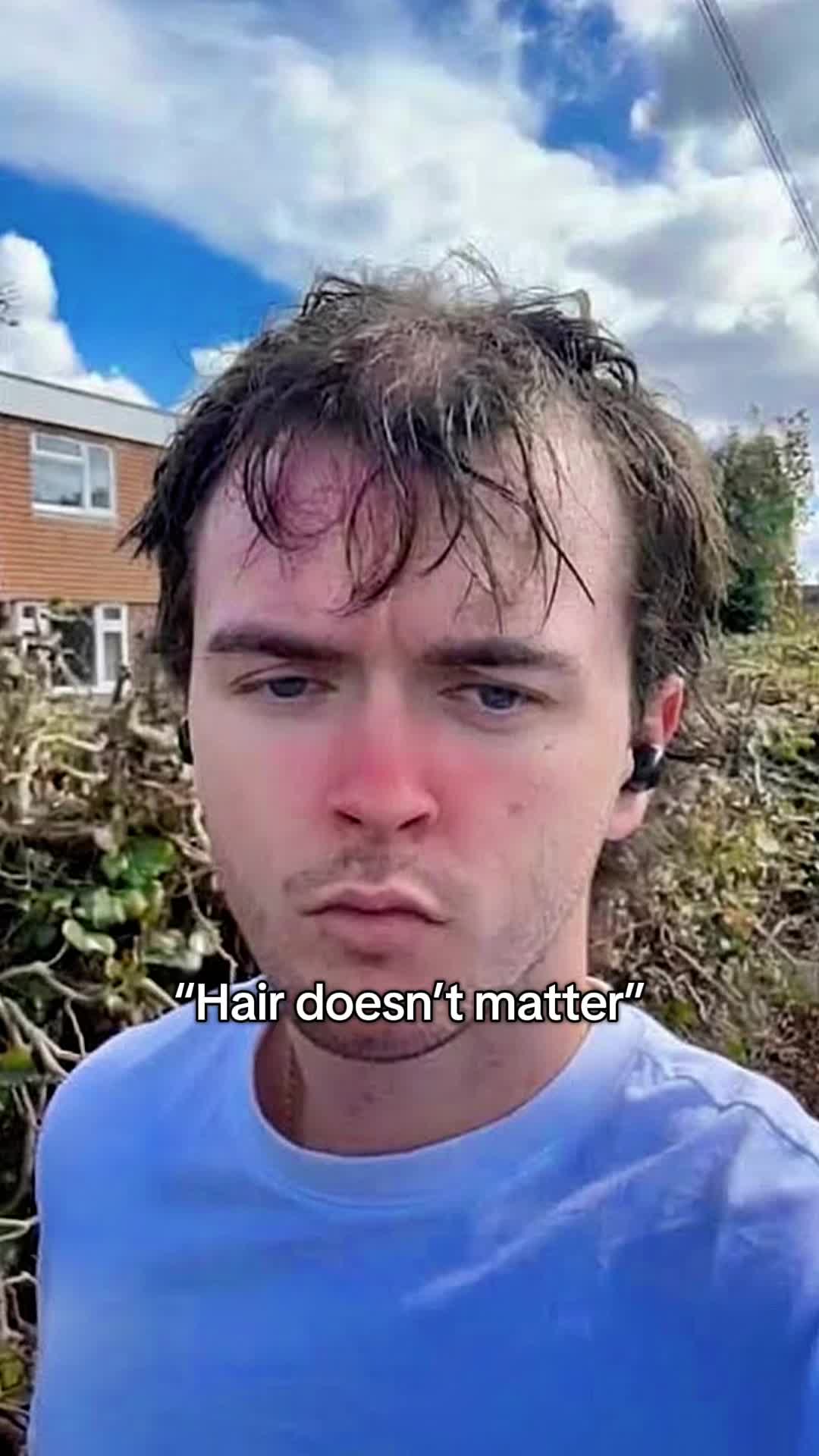 @ruebwaves