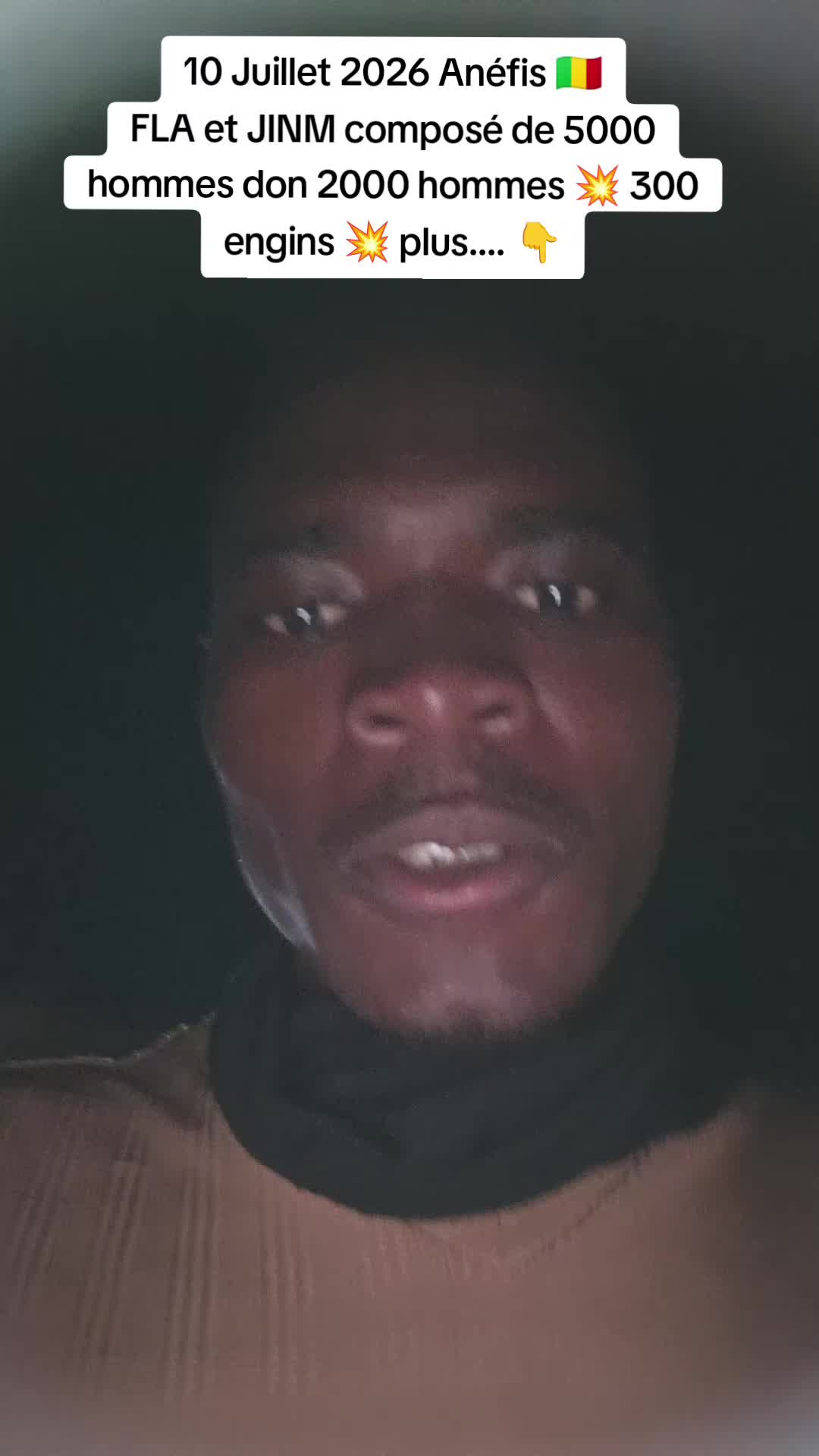 @Alpha 1 kaziba 🔥