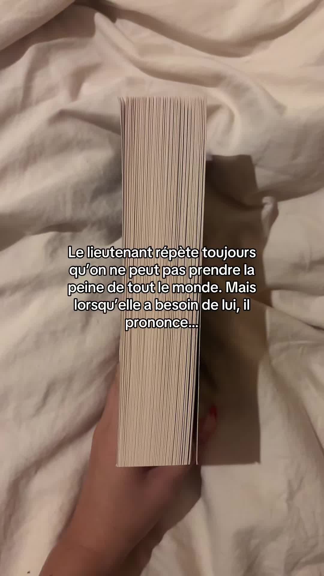 @𝑹𝒐𝒔𝒂 ♡