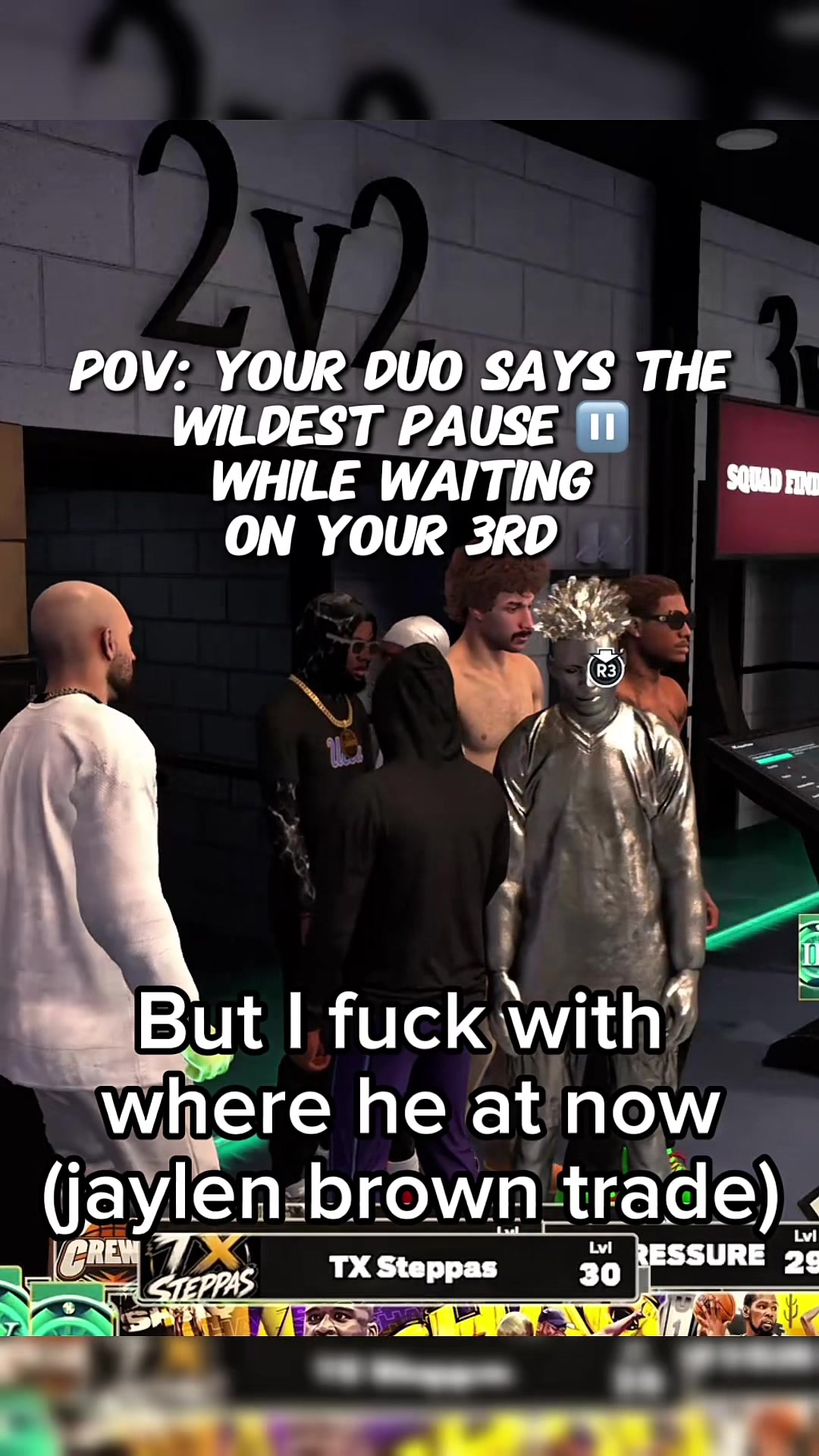 @J.11