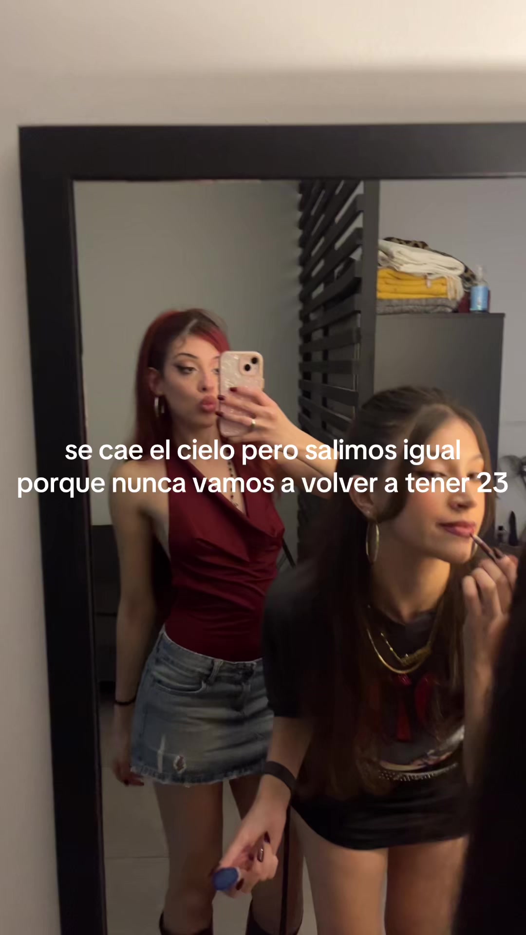 @giane