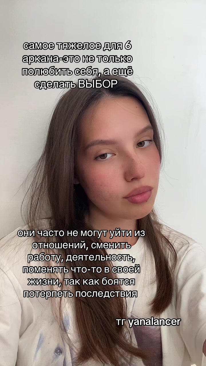 @taro_yana13