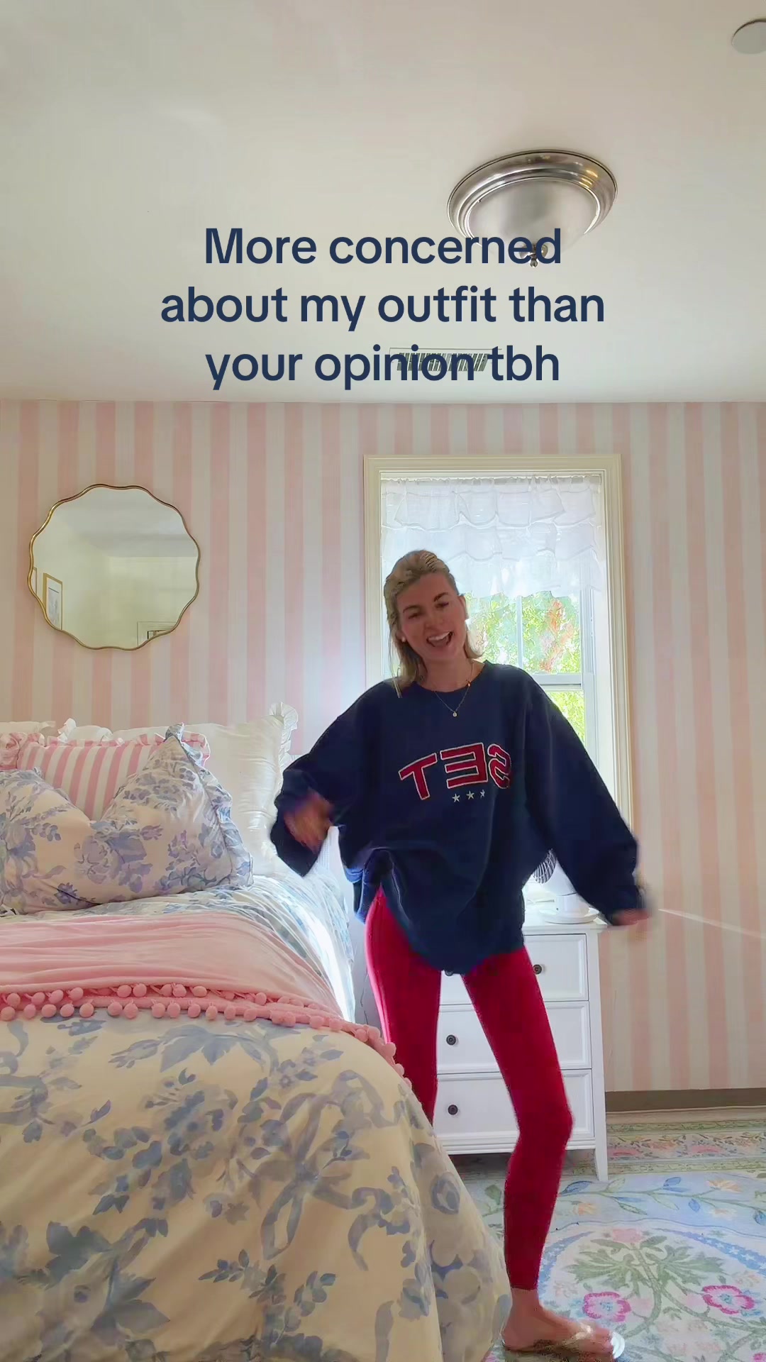 @Elden Brady👸🏼