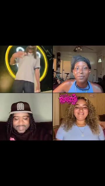 @Mrbiggs717o