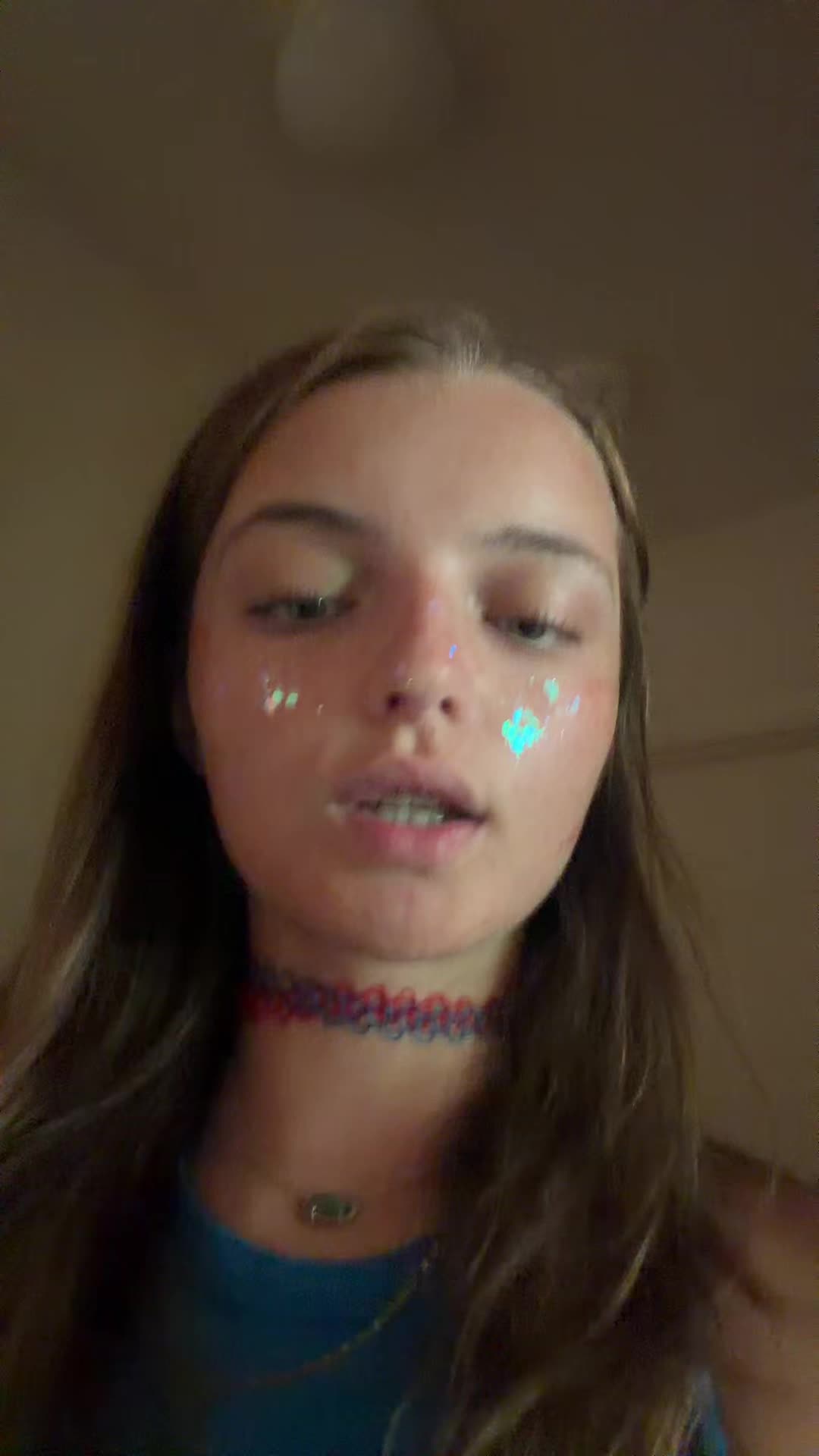 @Lottie