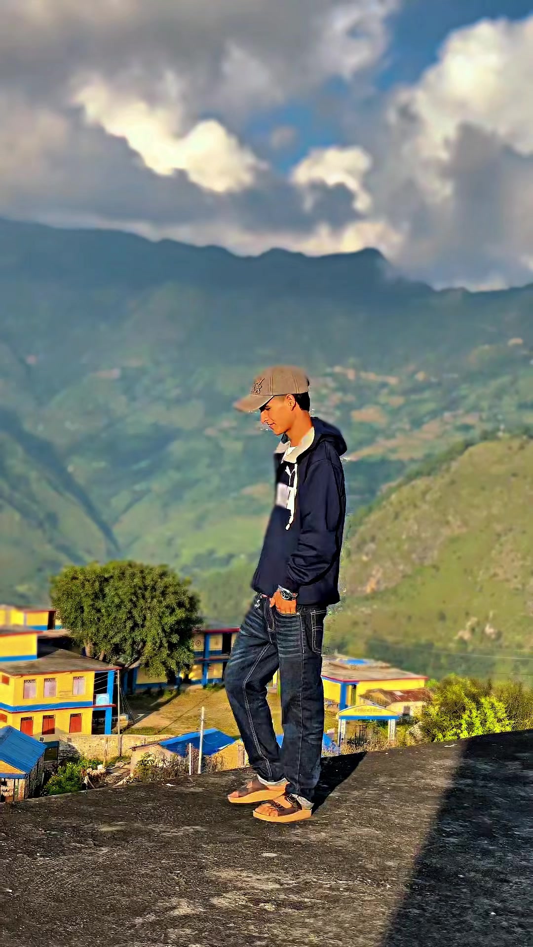 @🥷SHAHI___G.🩷