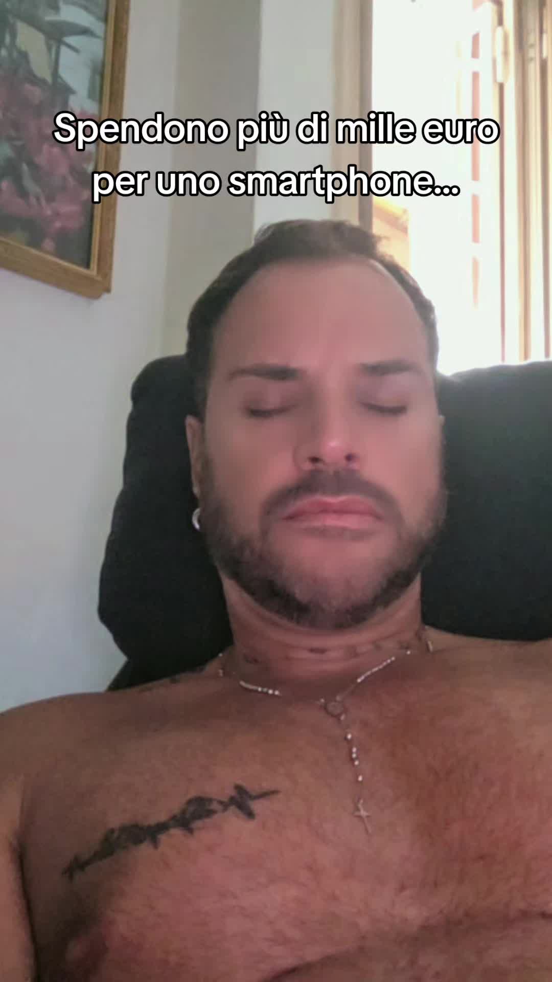 @Salvopersonaltrainer76
