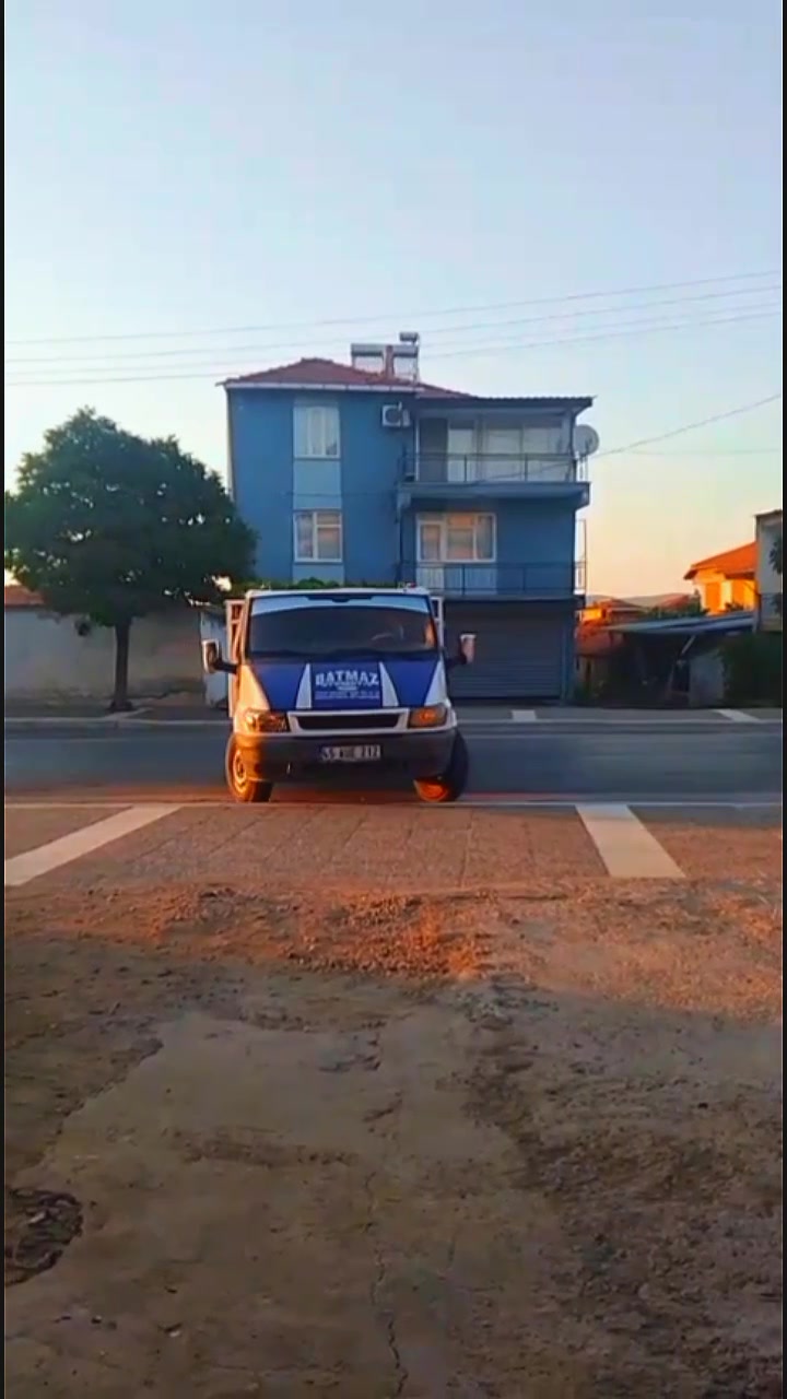 @KARAKAYA ZAHİRE 🌾