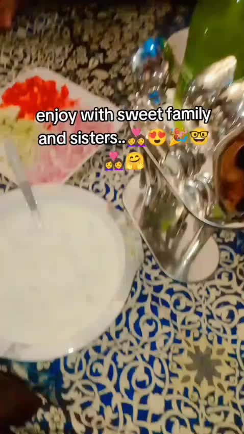 @𝙅𝙖𝙡𝙋𝙖𝙧𝙞𝙊𝙛𝙛𝙞𝙘𝙞𝙖𝙡
