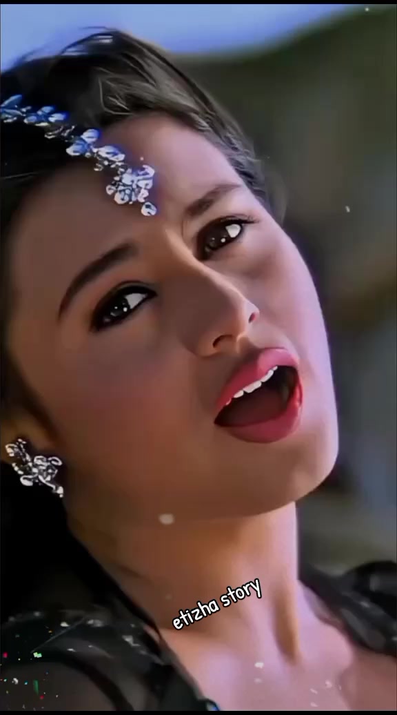 @๐ฅโ๐๐ฃ๐๐๐๐ ๐ค๐ฅ๐ ๐ฃ๐ช๐ฅ