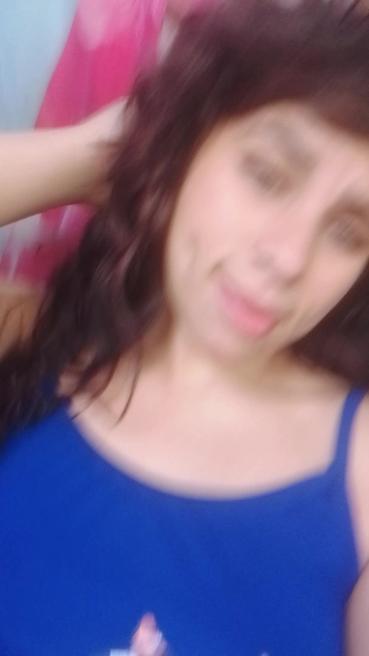 @saray