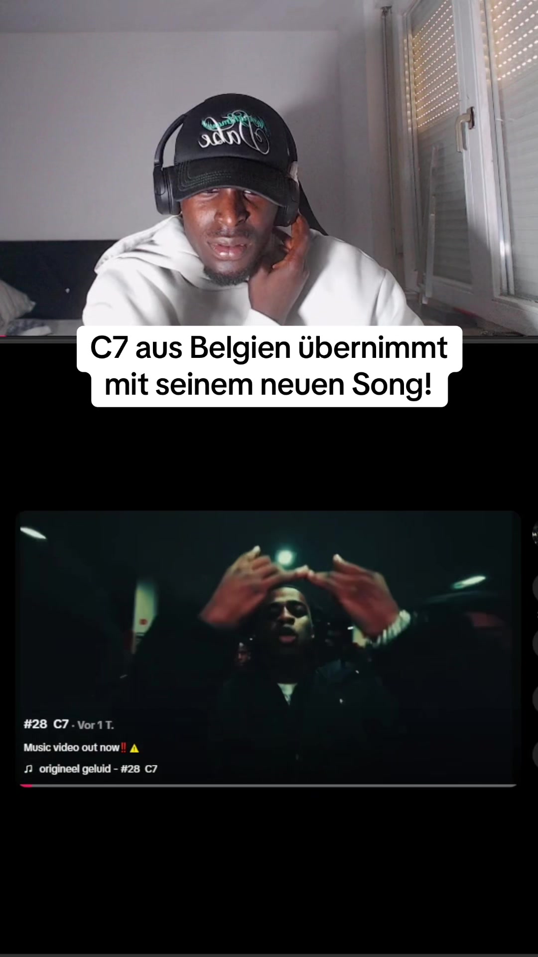 @eddynextupclip