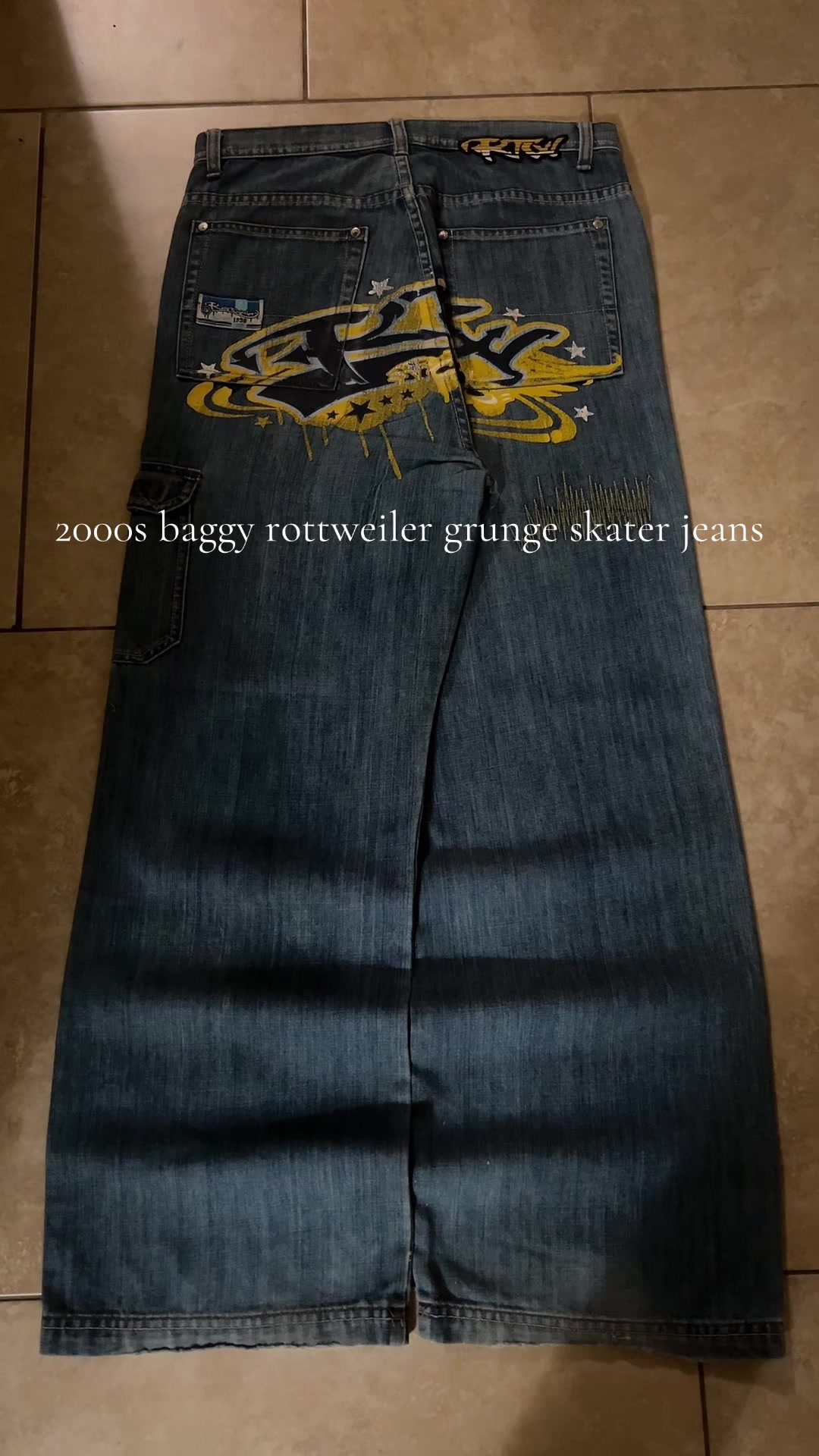 @denimbuddha