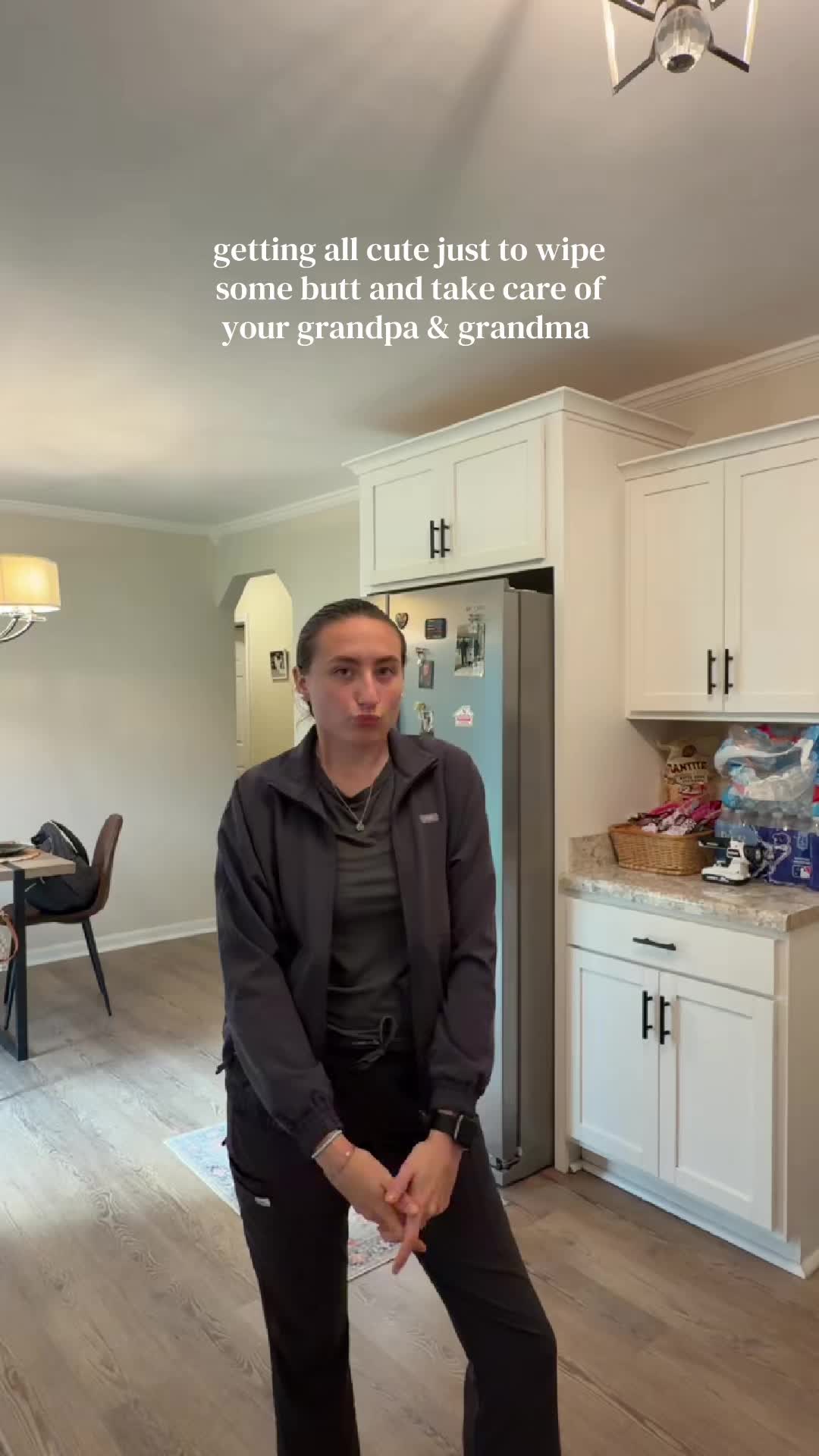 @alexa | 🫀cna