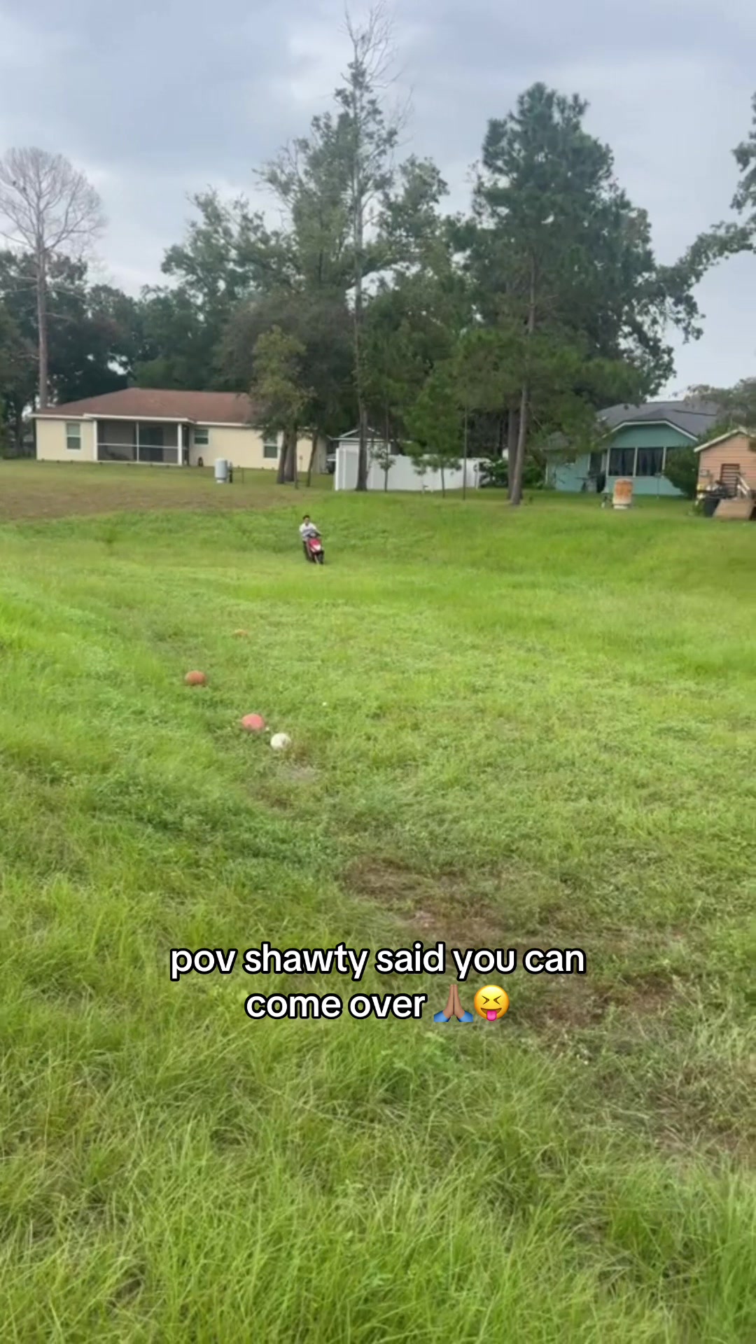 @V2