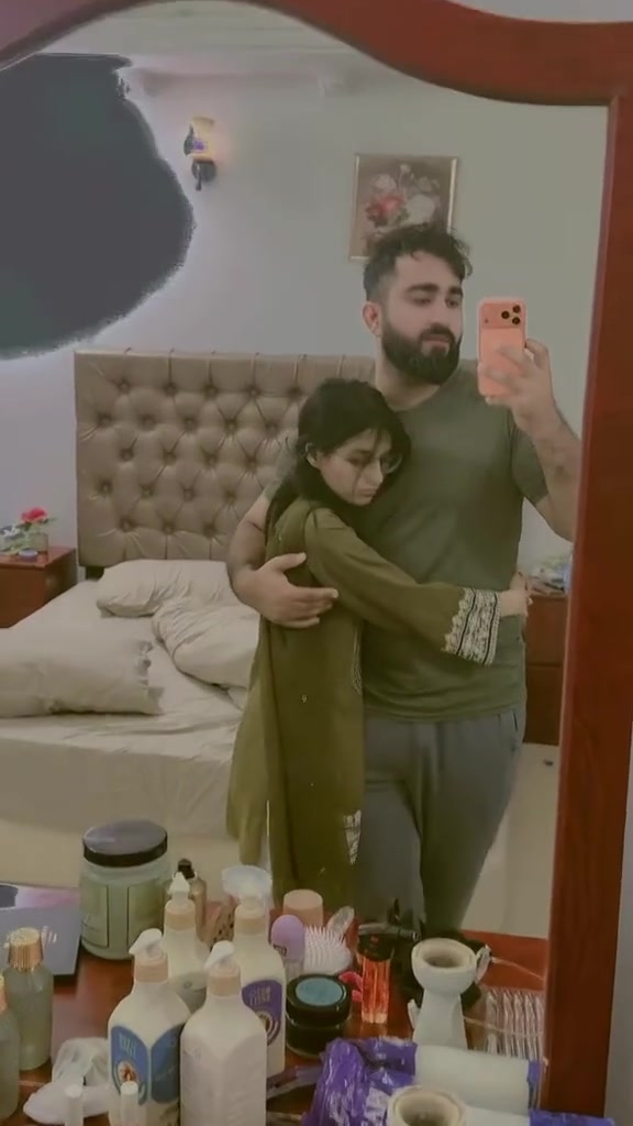 @ANAYA ♥️