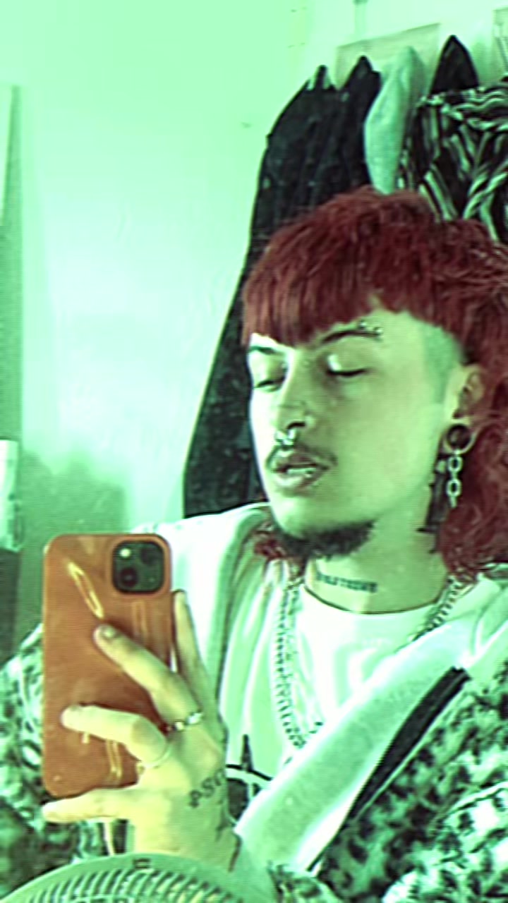 @alex_kian