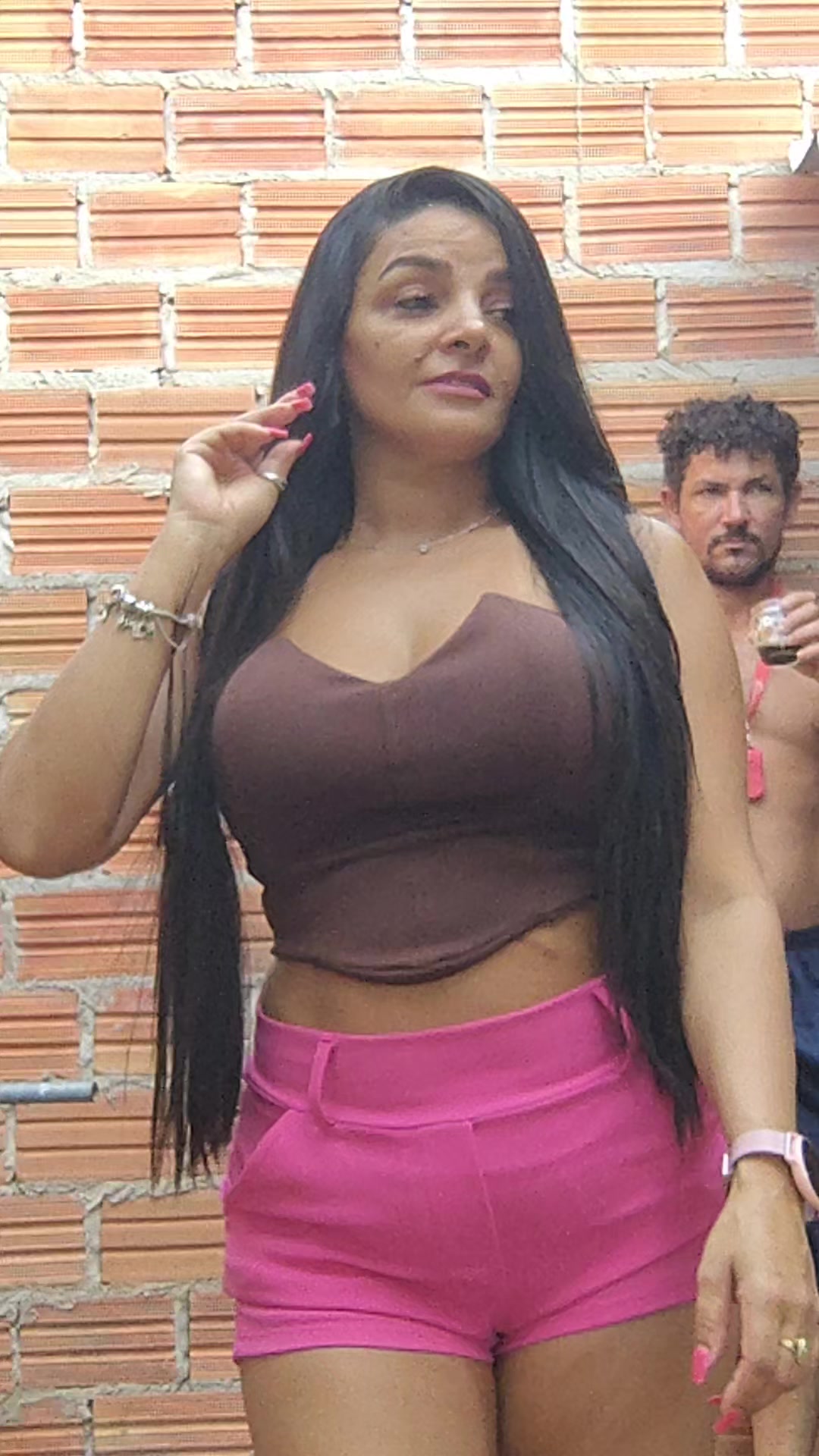 @PRISCILLA_CARLOS