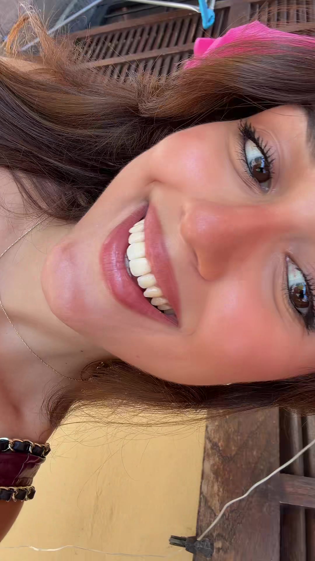 @ℳ