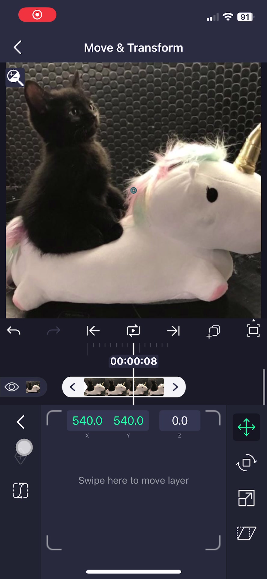 @embry🦄🐾