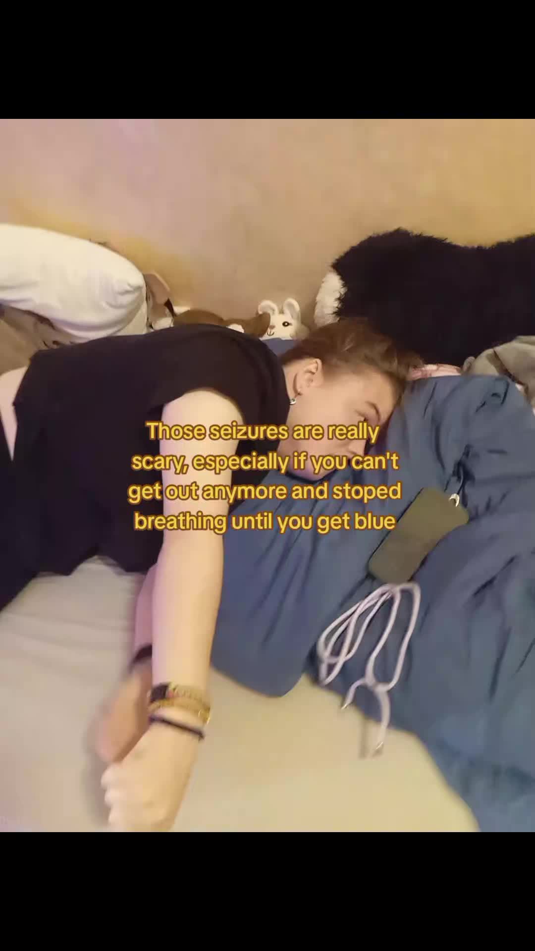 @Just._.me