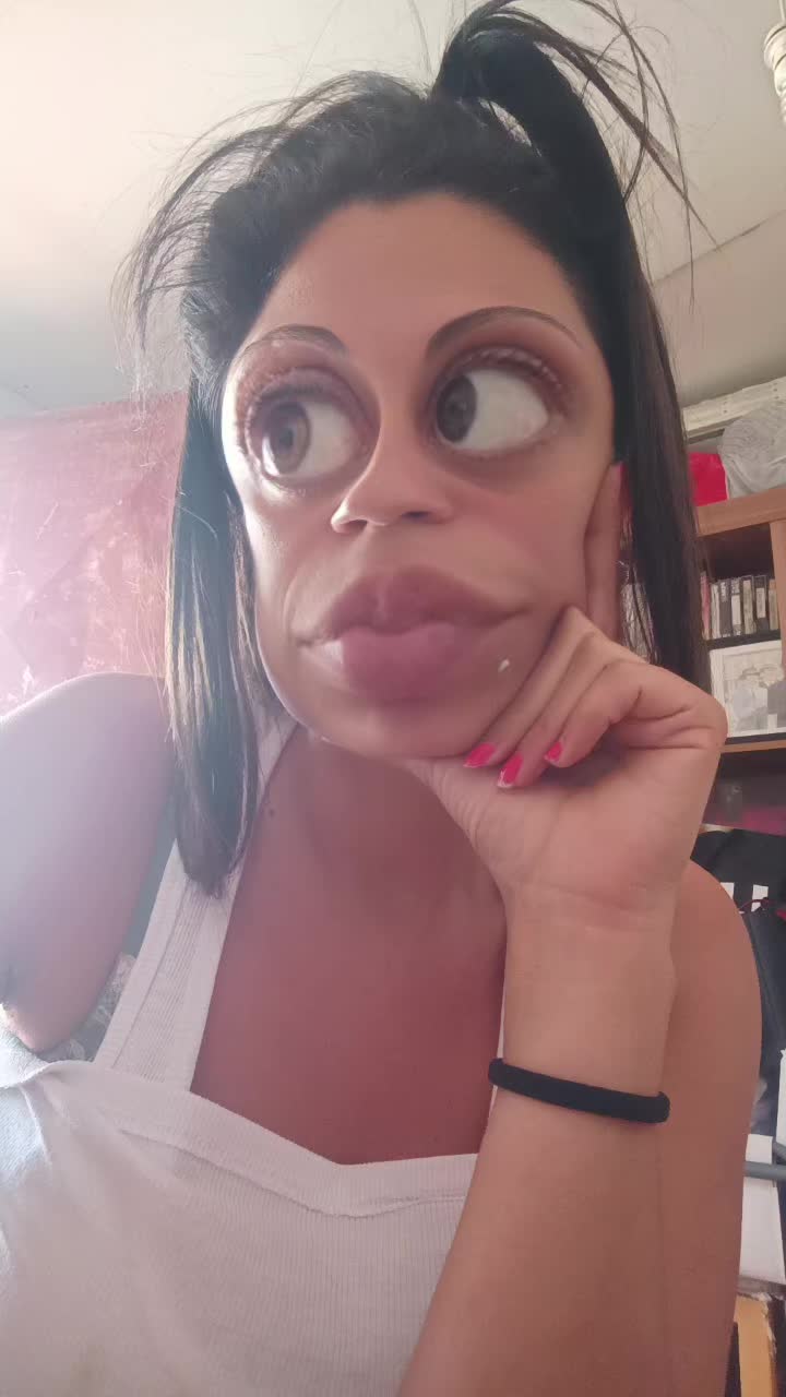 @Sonia Fede8