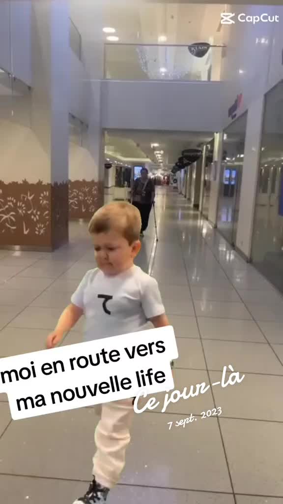 @dzsosodzstaifya 🇩🇿🇩🇿🍉🍉🍉