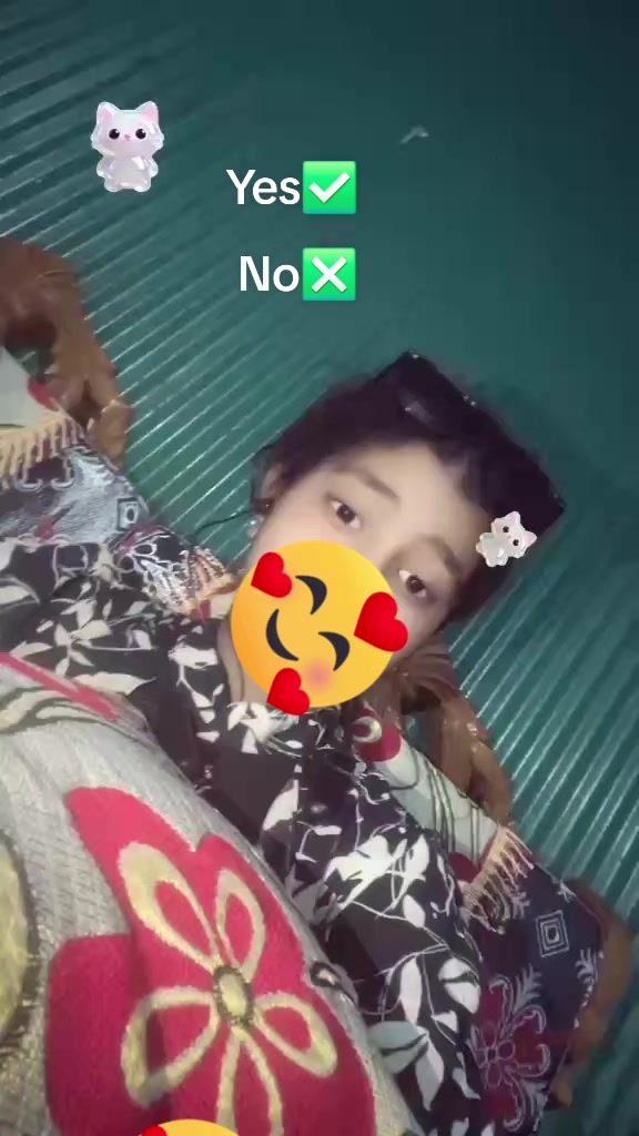 @★🌷Riya🌷Moni🌷★