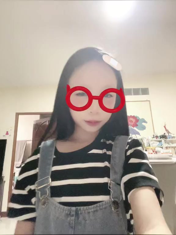 @ponzip01