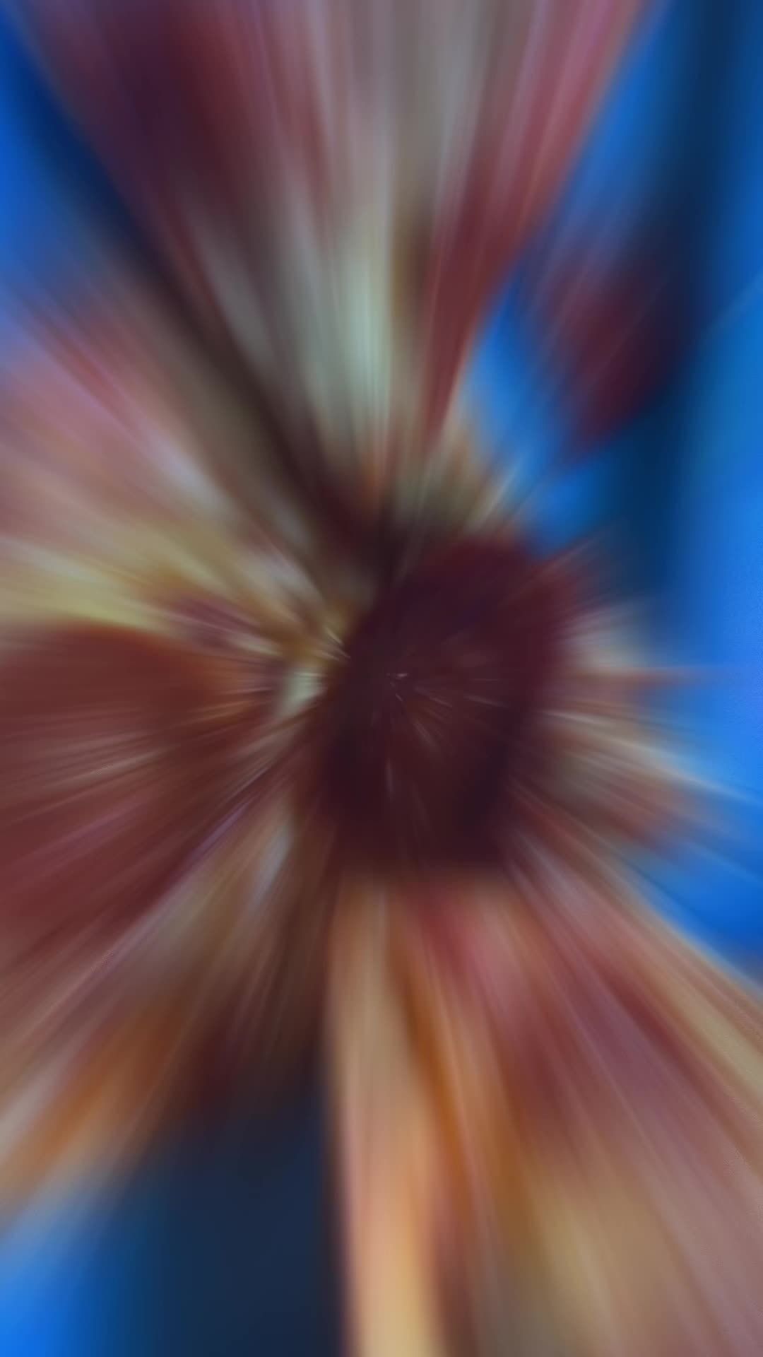 @꧁𓊈𒆜🆇🅾🅼🅾🆇🅾𒆜𓊉꧂
