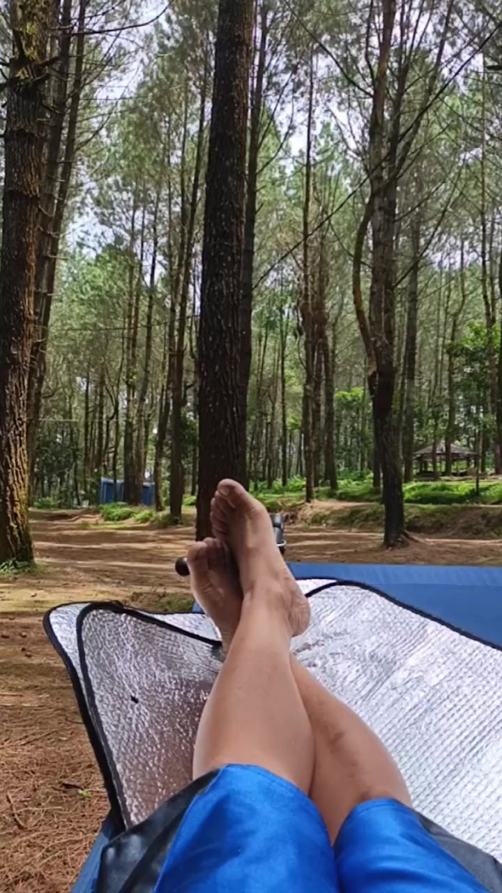 @ituikan