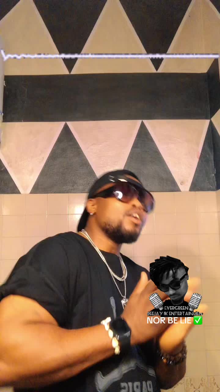 @evergreendeejayik