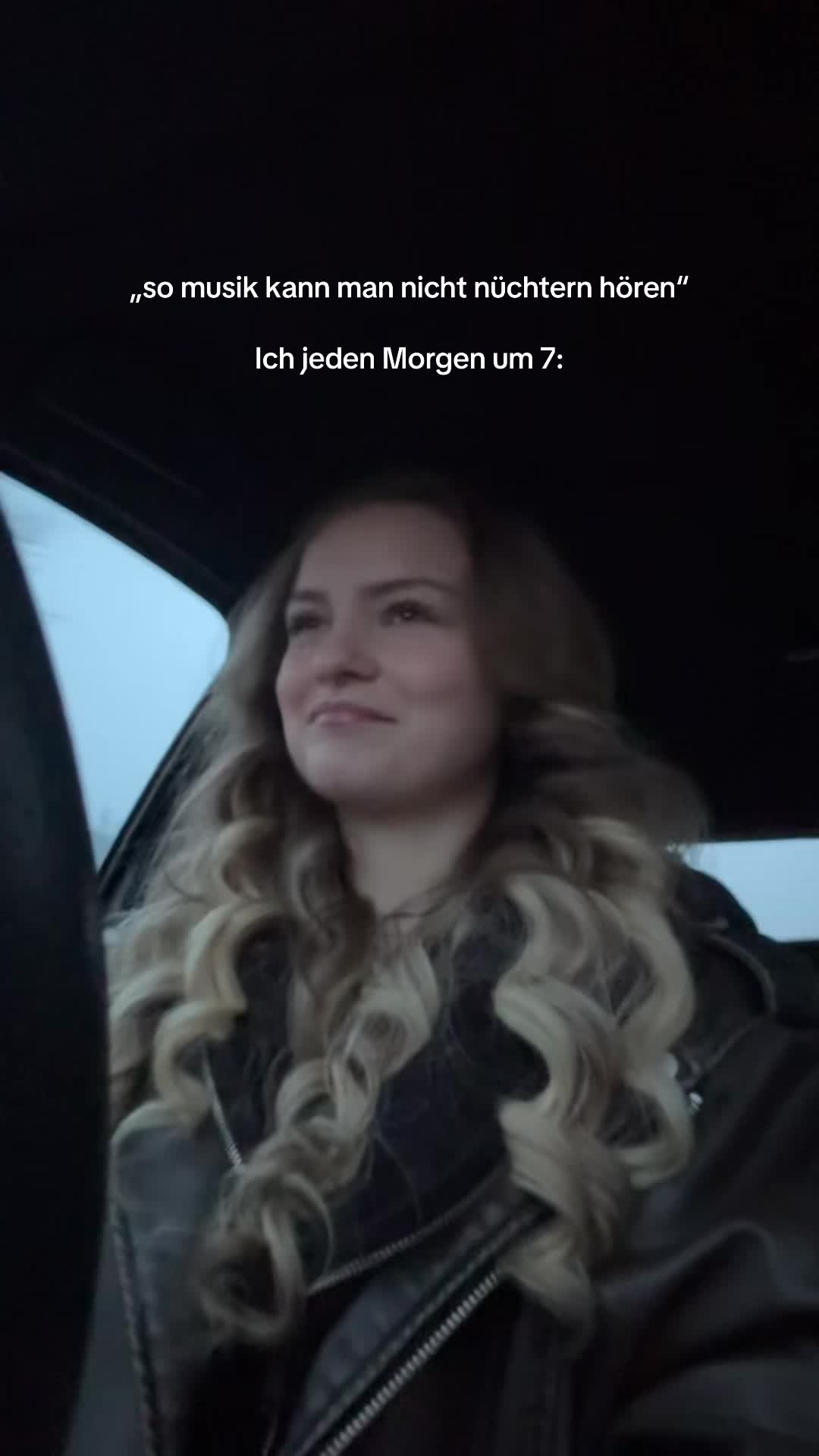 @minnemøød