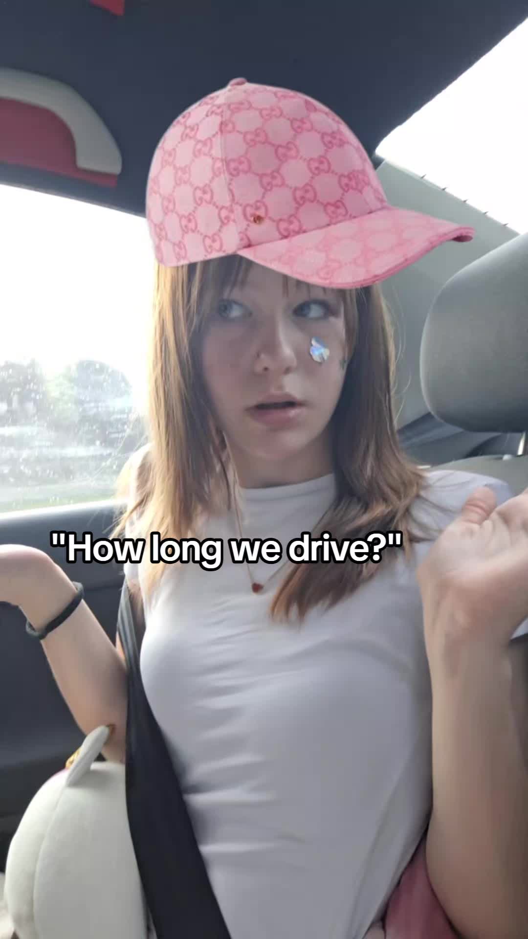 @AmyJane