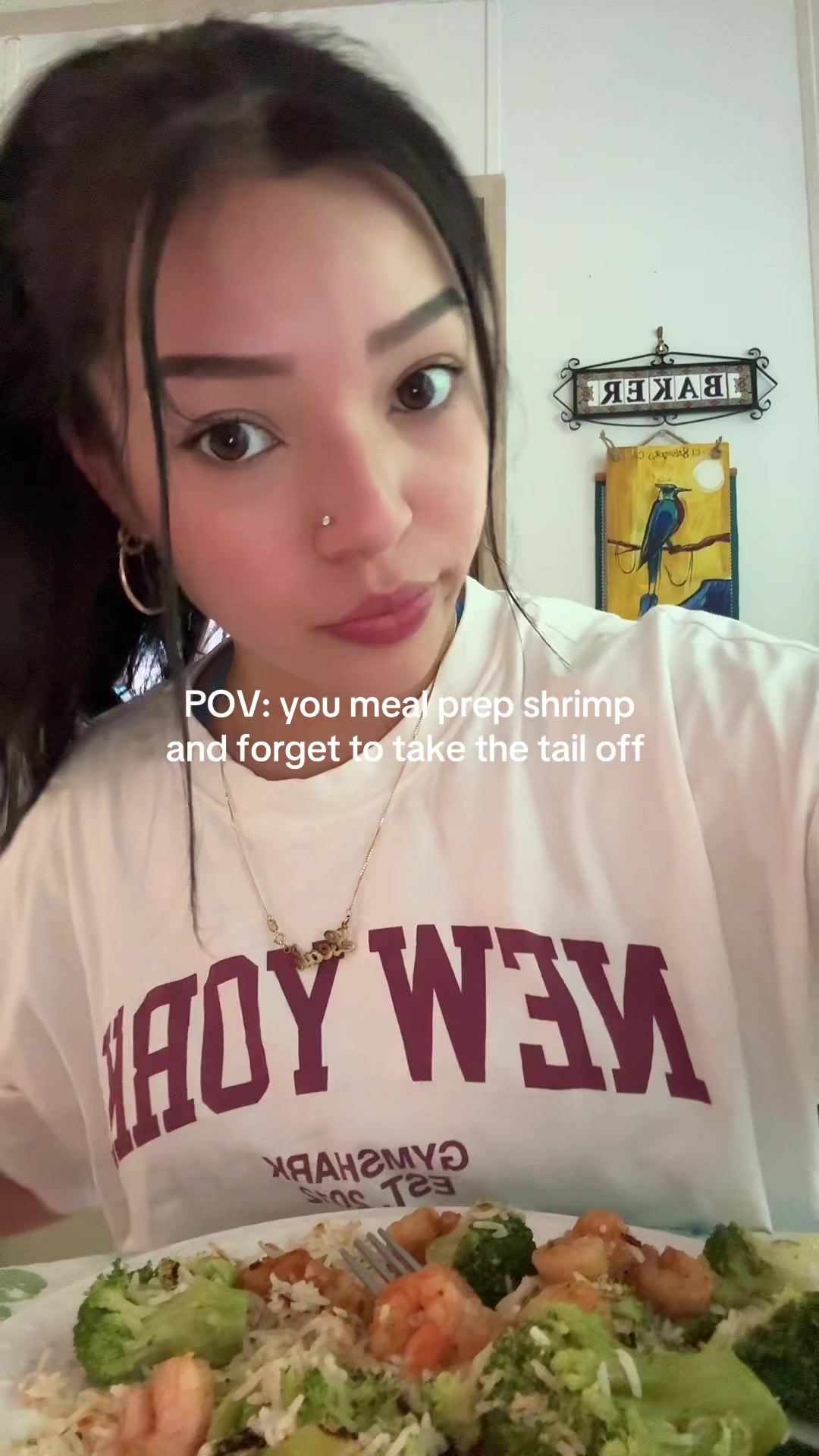 @Leah