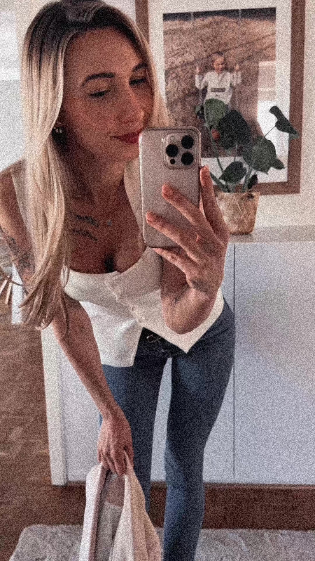 @MrsMomsy