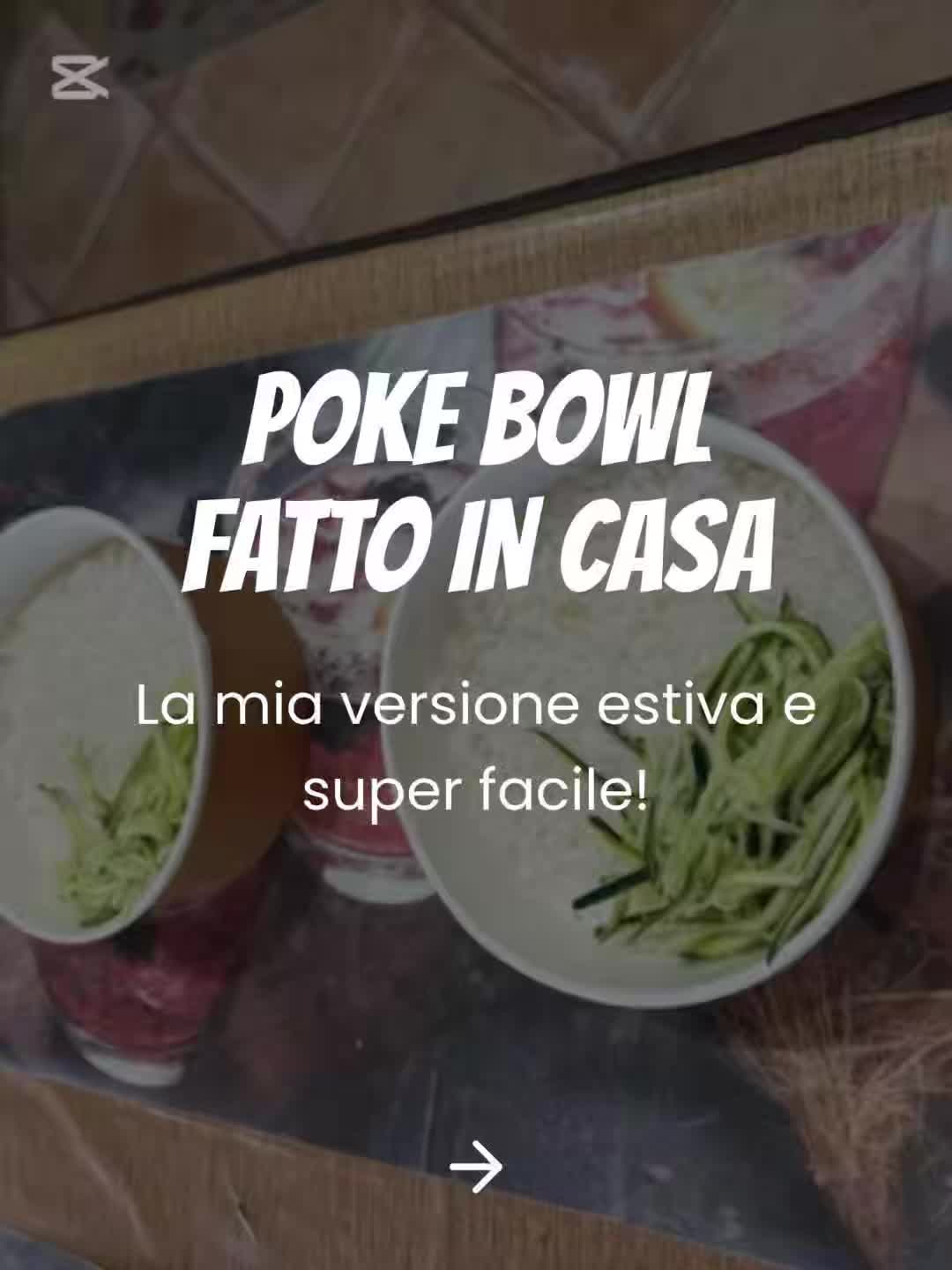 @Paolo De Stefano