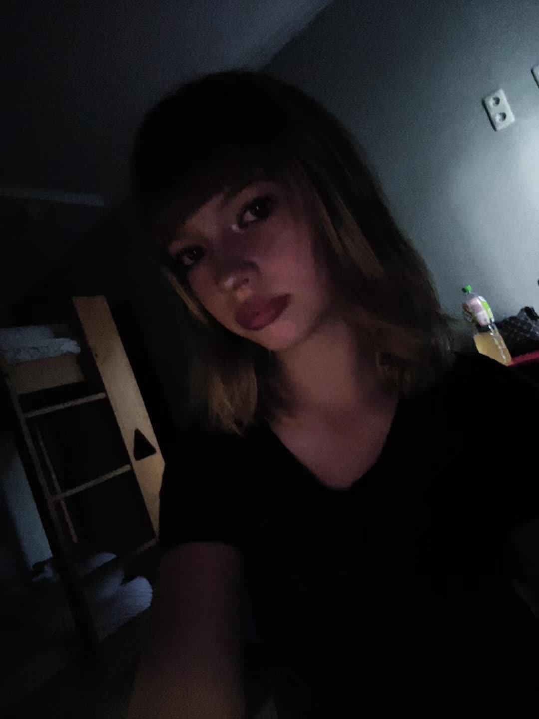 @ไธฐ๐๐ต๐ฒ๐ผ๐ธ๐ทไธฐ๐ฆ๐