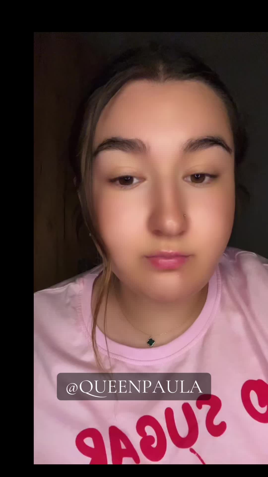 @๐๐๐๐๐๐๐๐๐๐๐๐๐๐