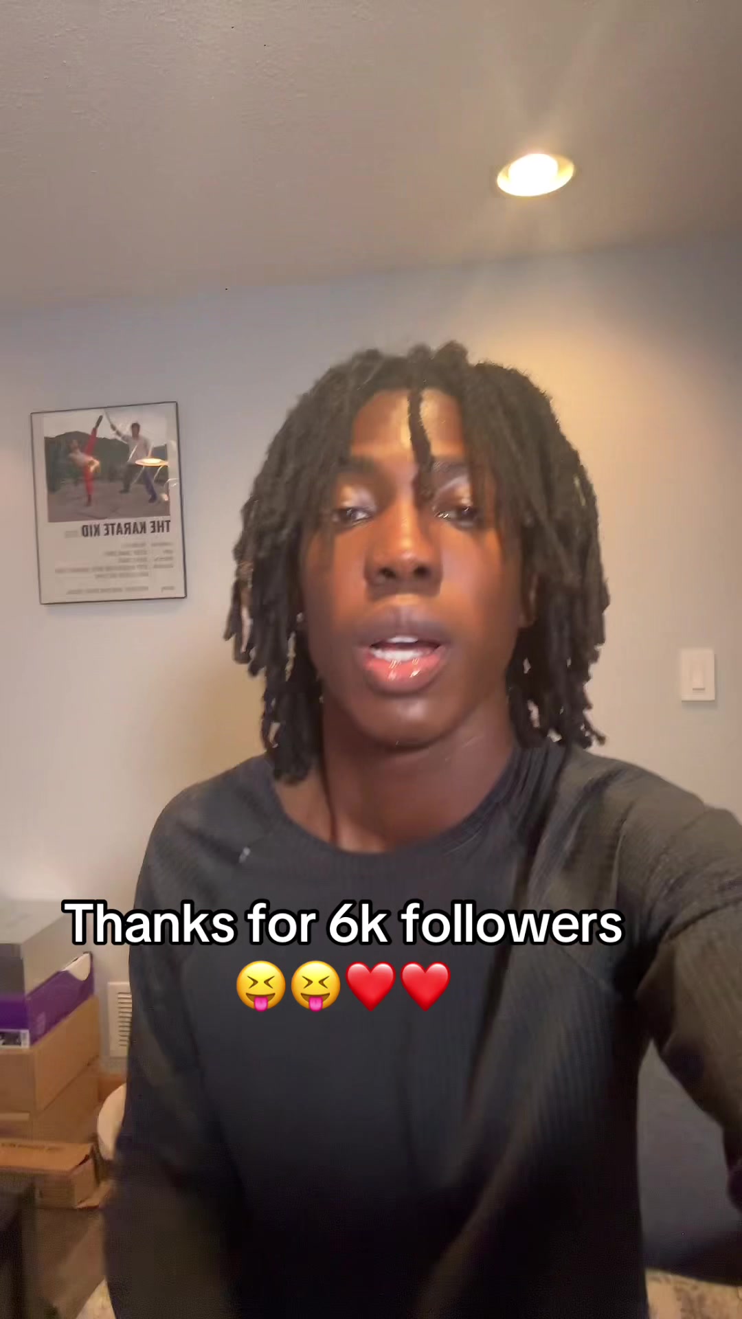 @George2kp
