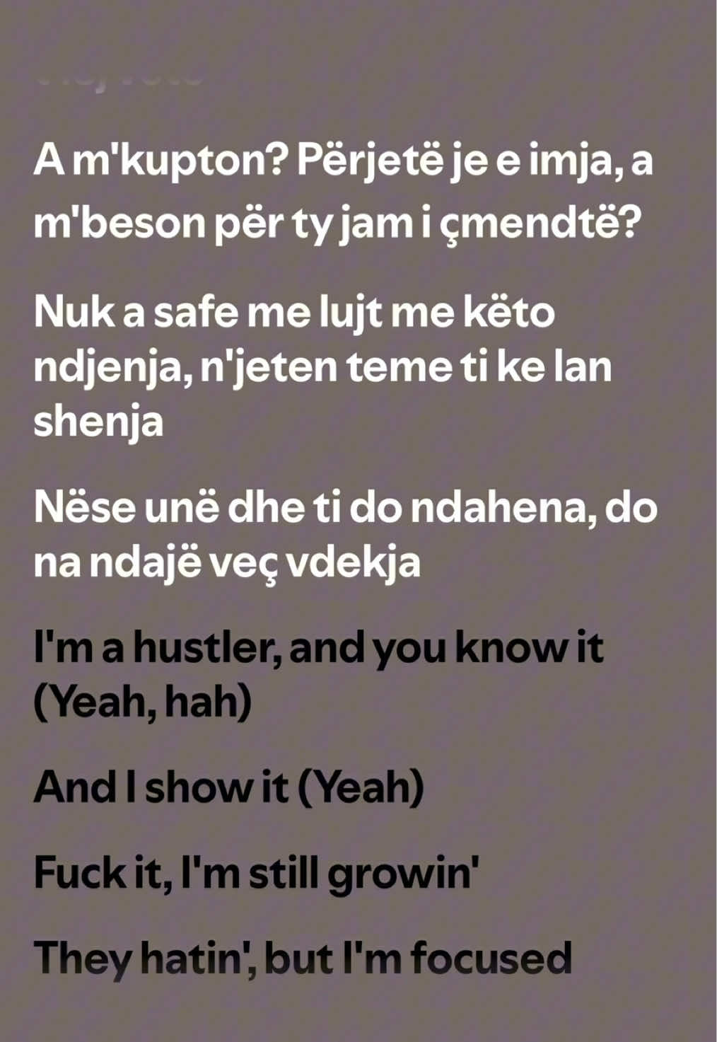 @🇦🇱🎶🇽🇰