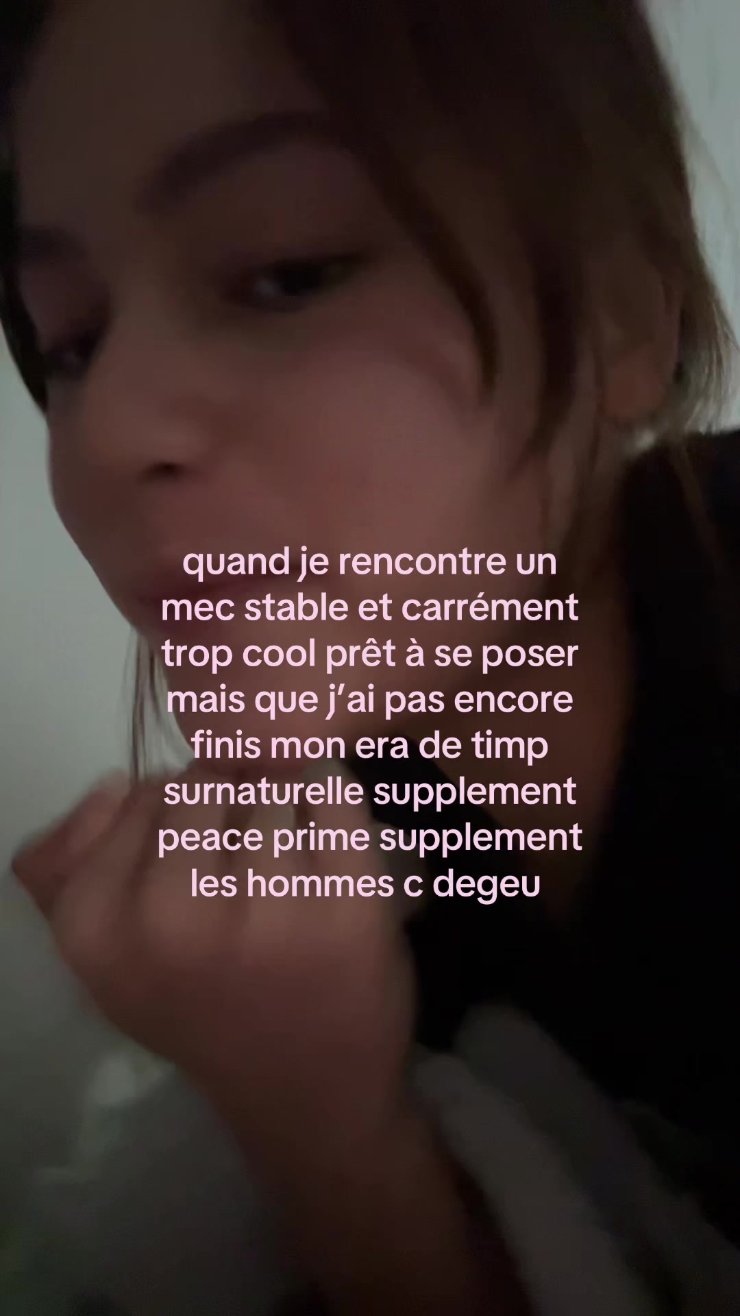 @emmaen4k